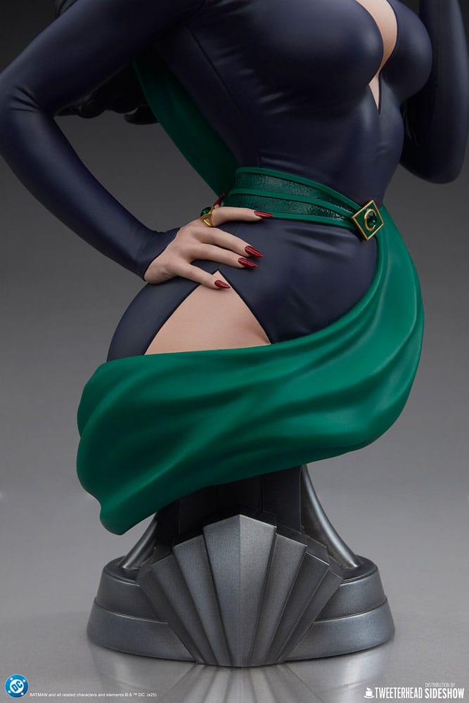 DC Comics Bust 1/3 Catwoman 39 cm